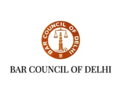 Pharmacy_Council_of_India